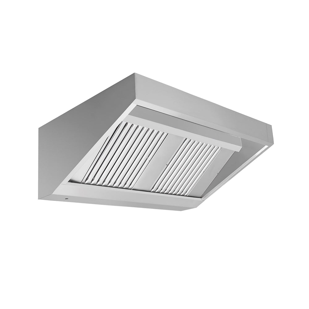 WLS127_1