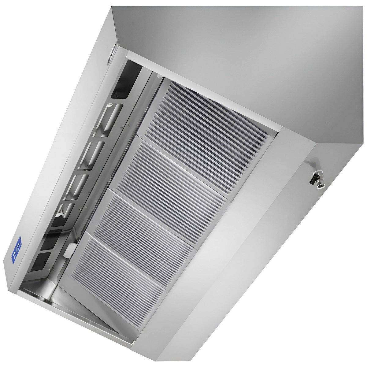 WLS207M_detail_1