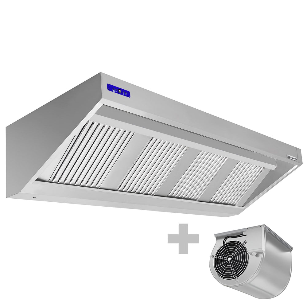 WLS227_1