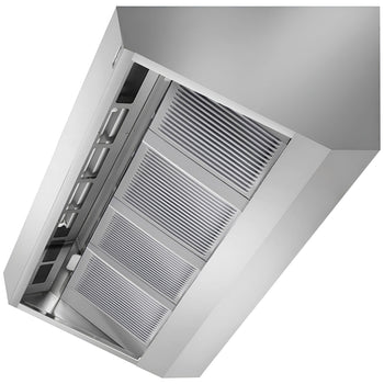 WLS227_detail_1