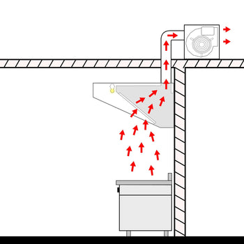 WLS_Wilhelm_ohne-Motor