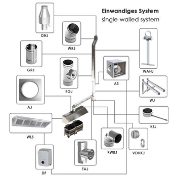WLS_detail_assembly-instructions.png