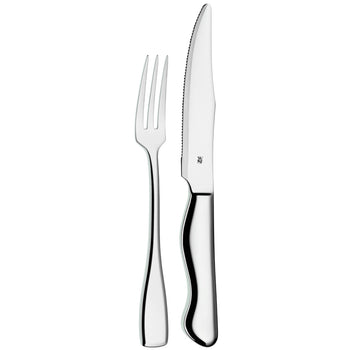 WMF_12.9013.6040-12.9014.6040_2