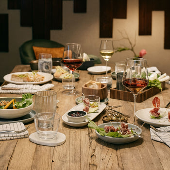 WMF_Serie-SYNERGY_room_11