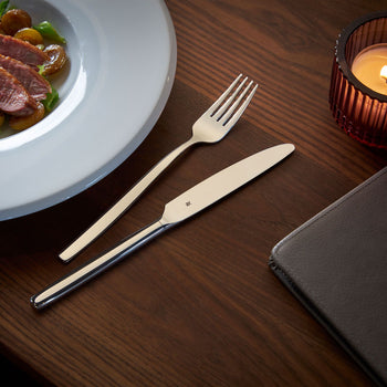 WMF_serie-BISTRO_room_2