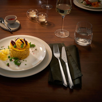 WMF_serie-SHADES-stone_room_2