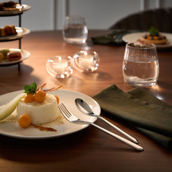 WMF_serie-SHADES-stone_room_4