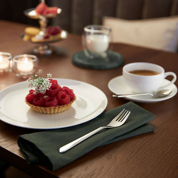 WMF_serie-SHADES-stone_room_6