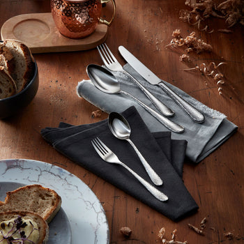 WMF_serie-SITELLO-stone_room_1