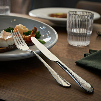 WMF_serie-SITELLO-stone_room_2