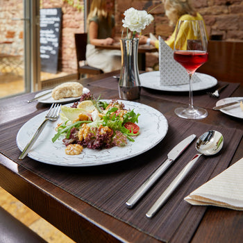 WMF_serie-SOFIA-stone_room_1