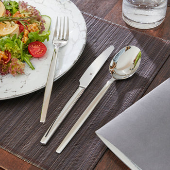 WMF_serie-SOFIA-stone_room_2