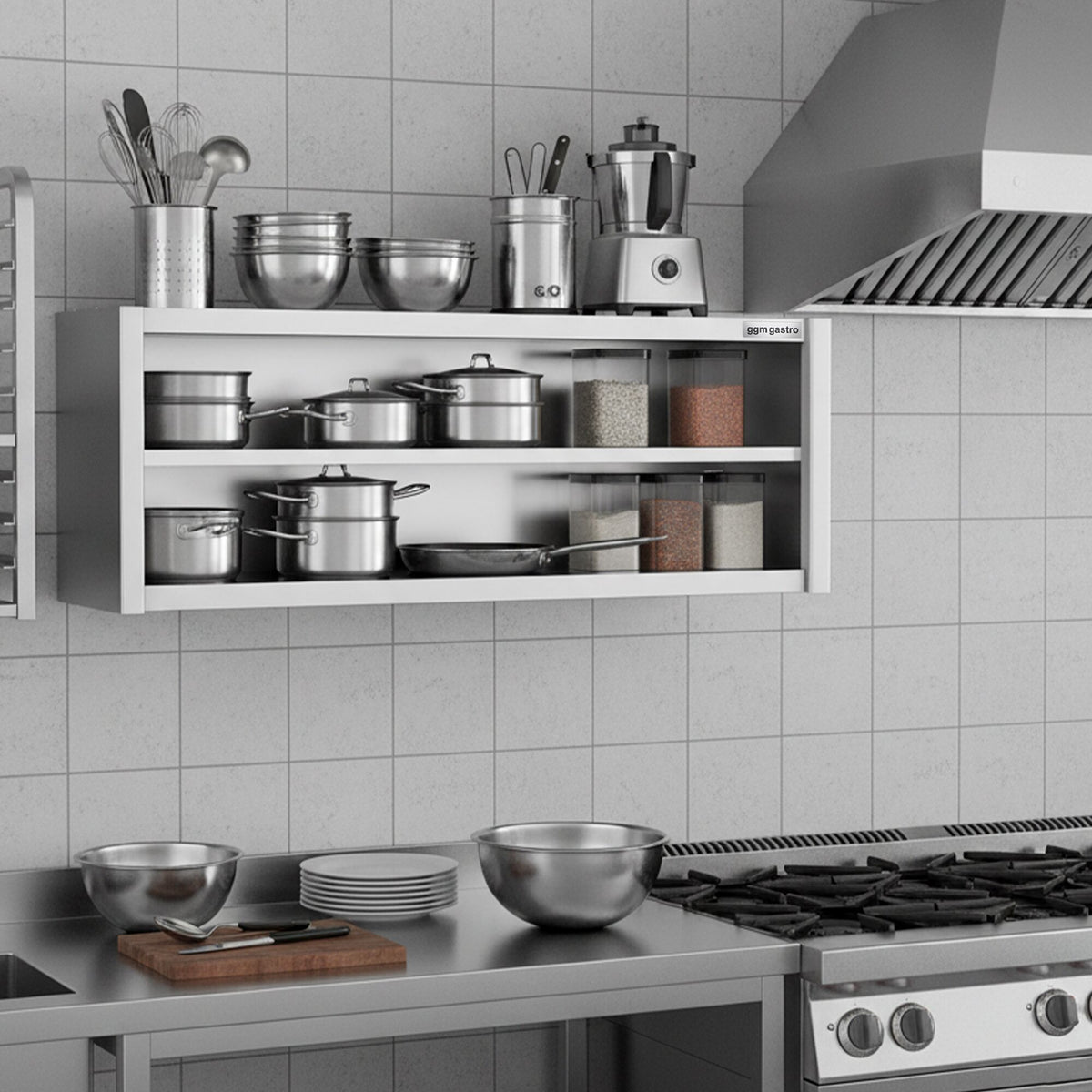 WOK164_WOK184_WOK204_room