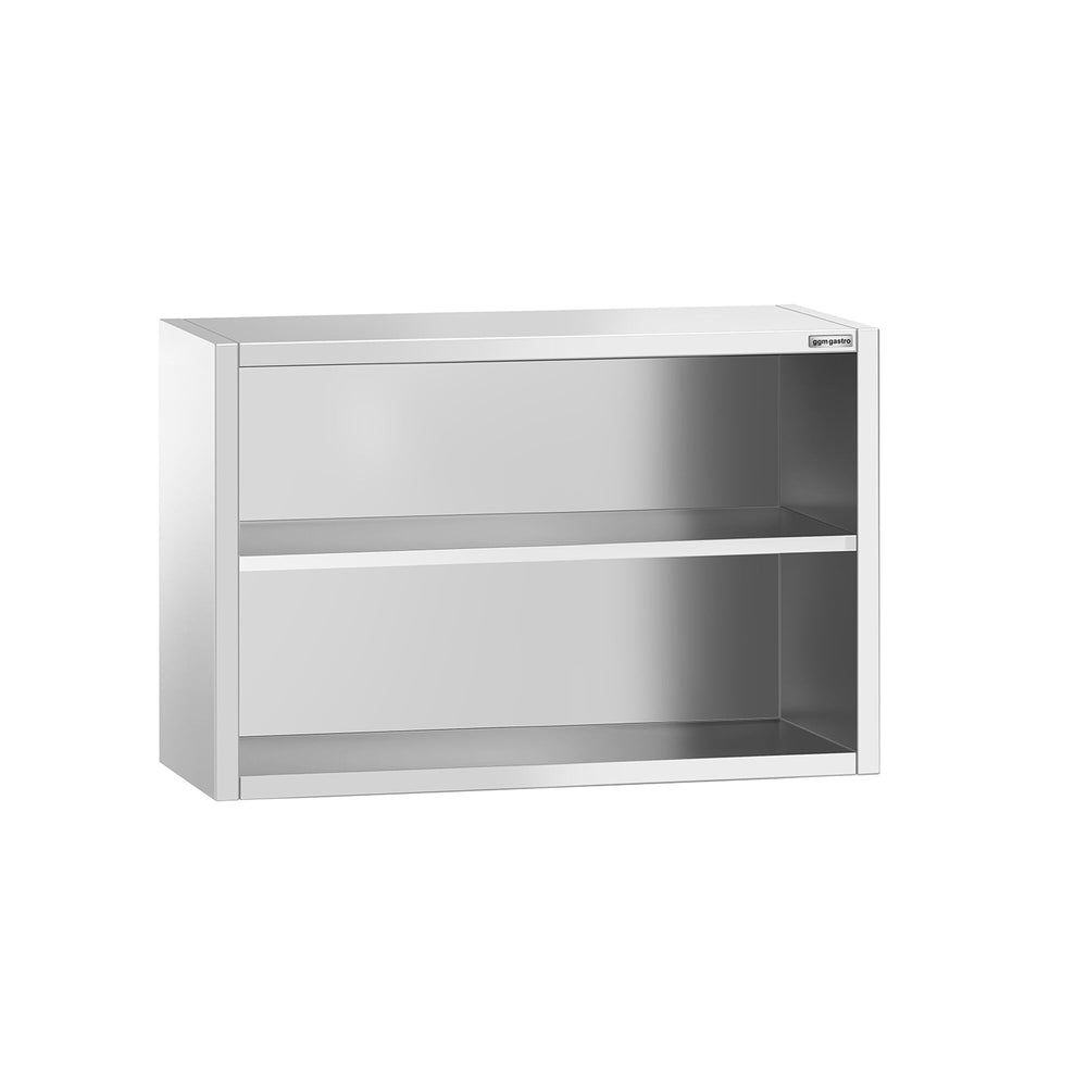 WOSI108_1