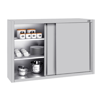 WSK1210_ECO_2.jpg