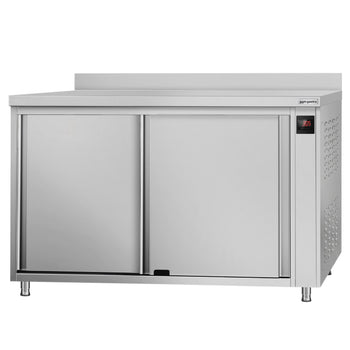 WSK126A#07_5
