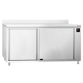 WSK206A_2