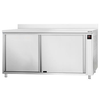 WSK206A_4
