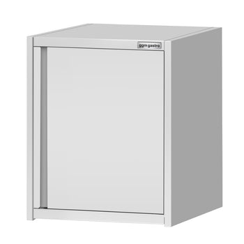 WSK64_ECO_4.jpg