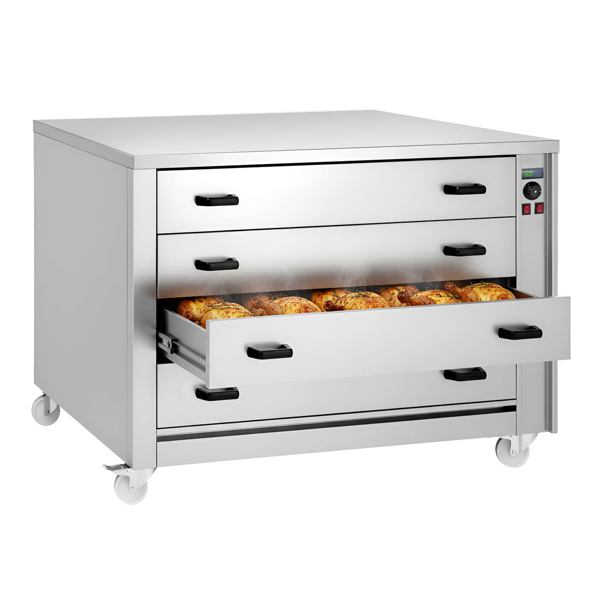 WSM12D_1.jpg