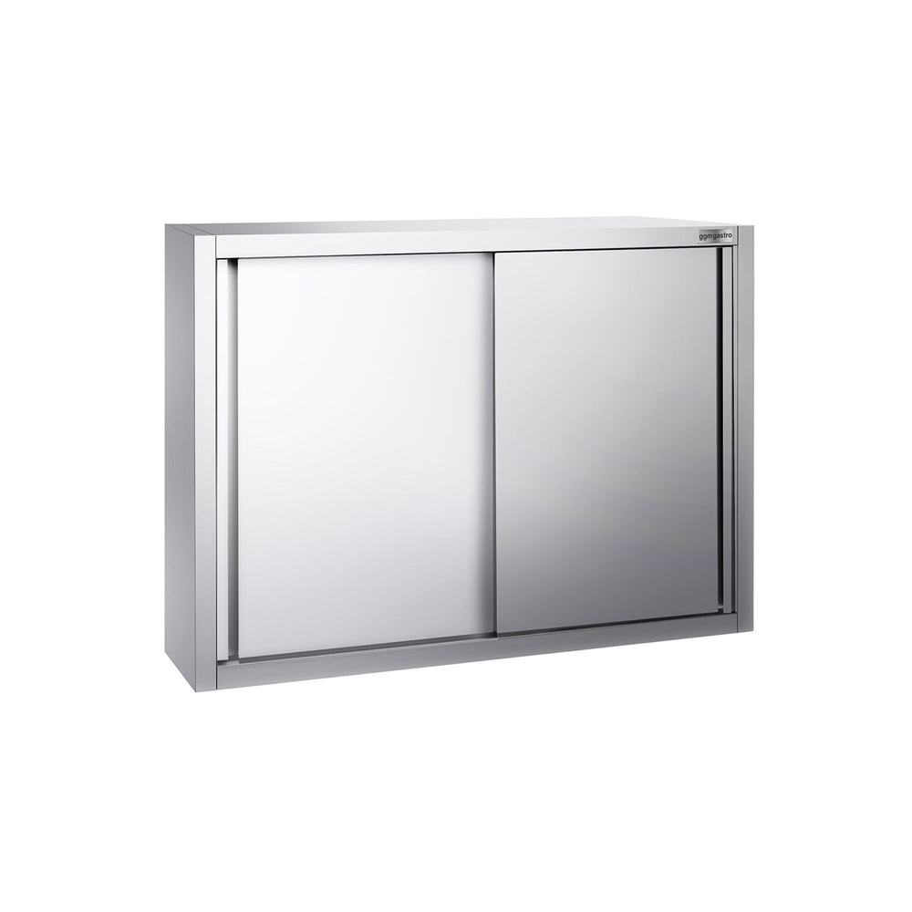WSSI1010_1