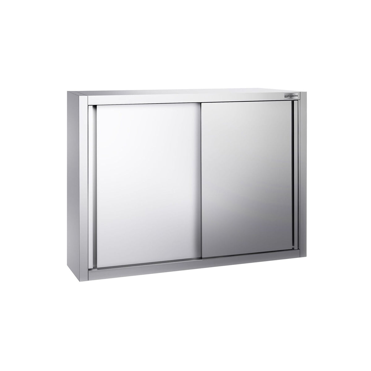 WSSI1010_1
