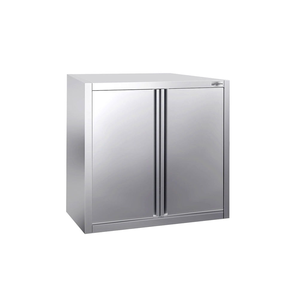 WSSI810_1