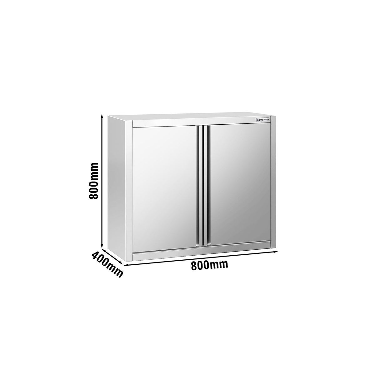 WSSI88_0
