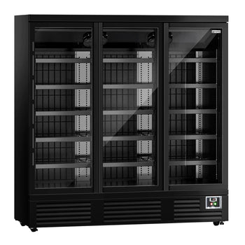 WTBL1100_3