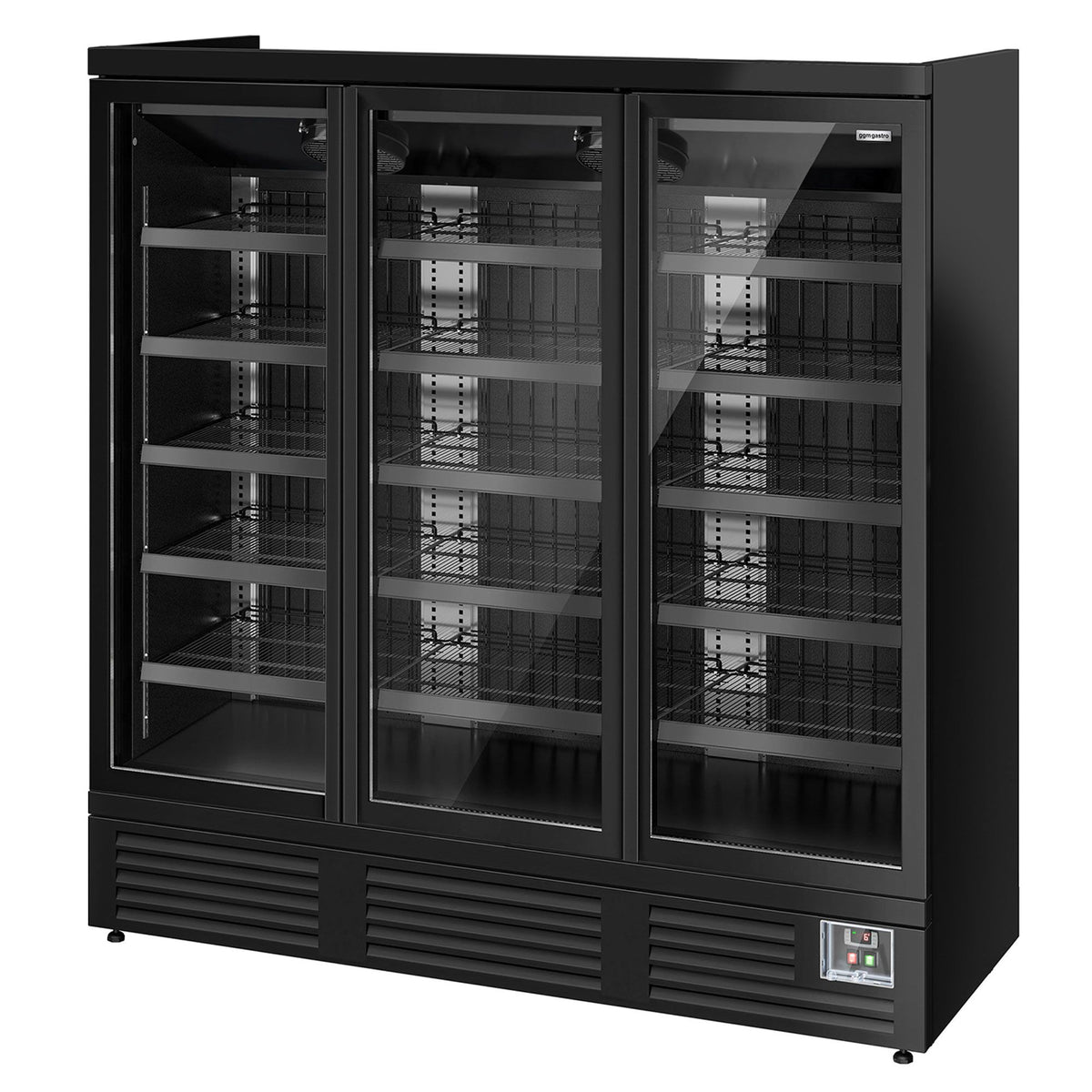 WTBL1100_8