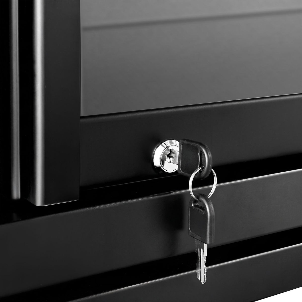 WTK_detail_1