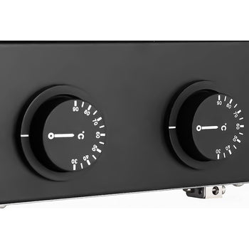 WVNR652S_detail_4