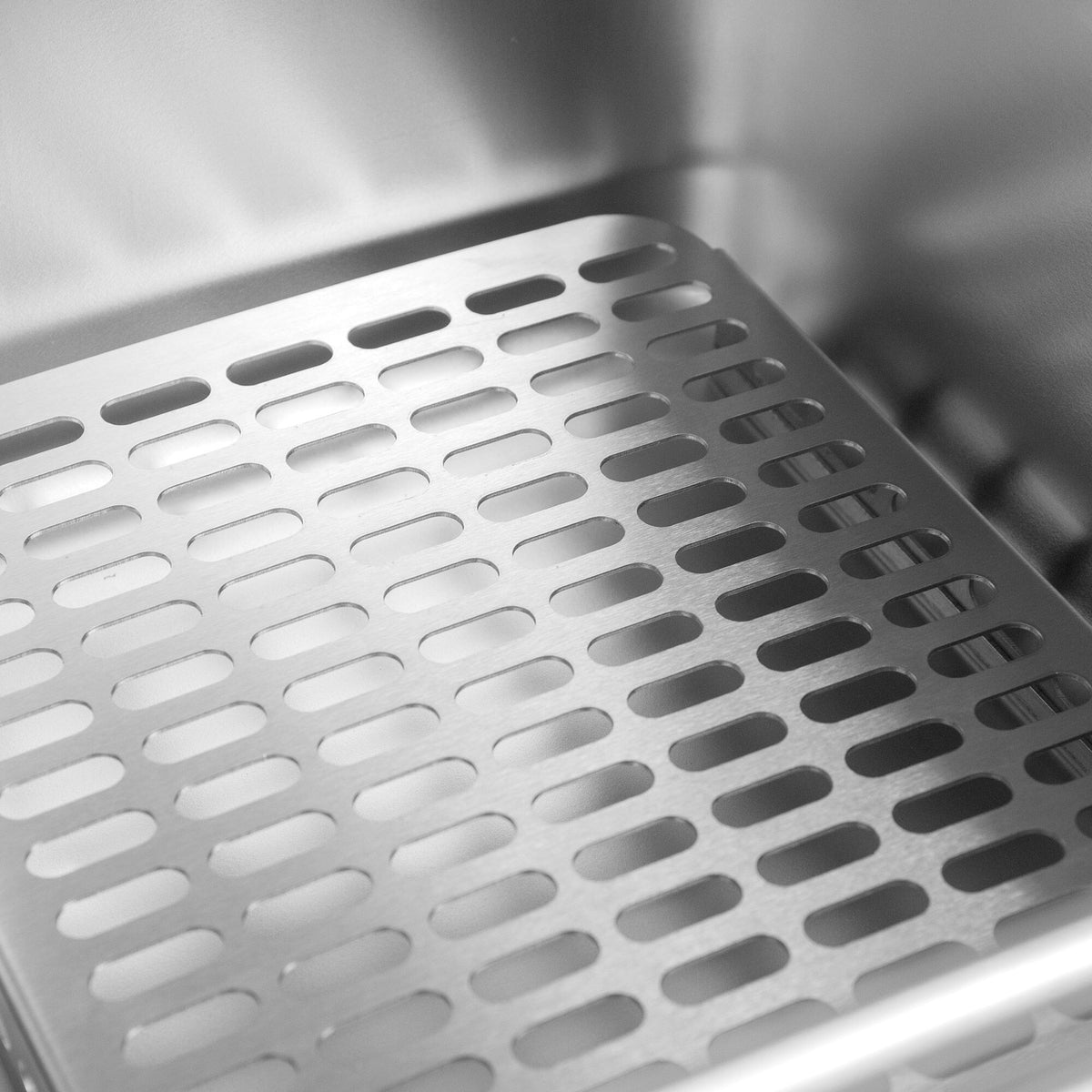 WWH10_detail_2.jpg