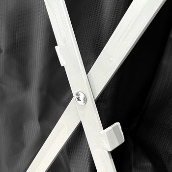 WWKGP_detail_1