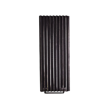 Y.EMP.6LG030-S.001