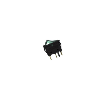 Y.EMP.BSS.60.1021