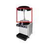 Beholder - for ayran/juice-dispenser ASSE19