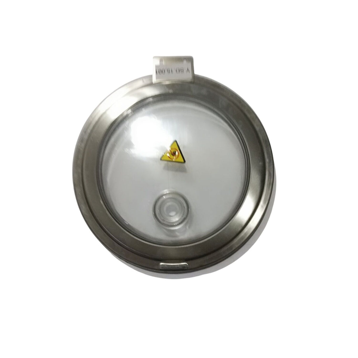 Y.SD.15.001