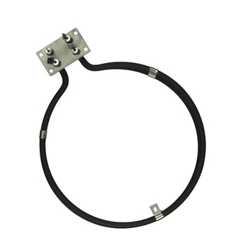 Z-SCB220-008