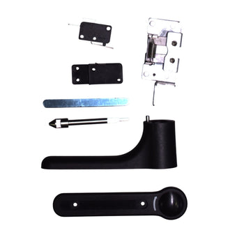 Z-SCB220-028Z