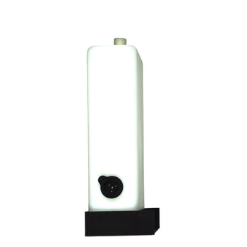 Z-SCB220-044Z