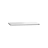 Mellomhylle - 1000x563 mm - passer til arbeidsbord ATK106 og ATK106A