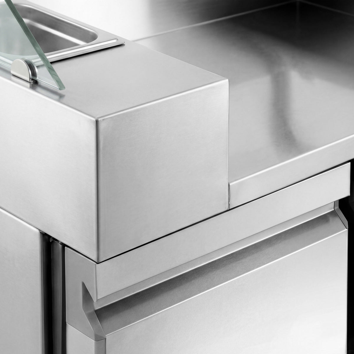 ZBF127DN#2#SBF1212_detail_2