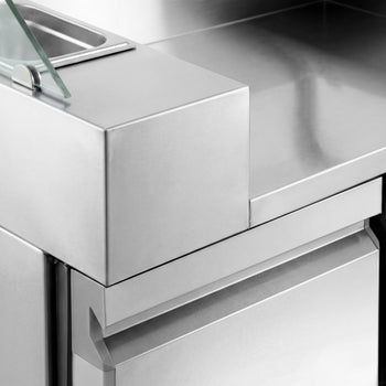 ZBF127DN#2#SBF1212_detail_2