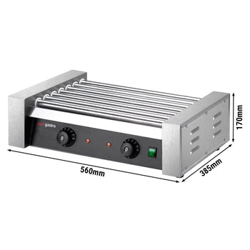 ZBF127DN-HDGJ7_0