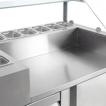 ZBF127DN#KGJ12#HM#SBF_detail_1