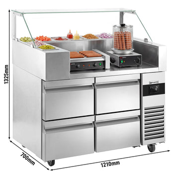 ZBF127DN_HDGJ7_HD_2SBF_001.jpg