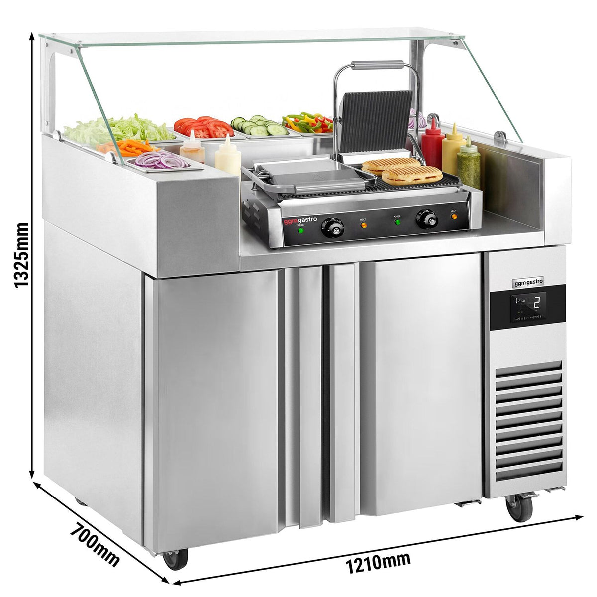 ZBF127DN_KGKB300_001.jpg