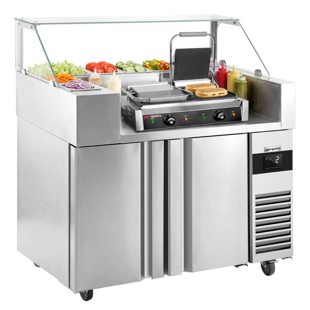 ZBF127DN_KGKB300_002.jpg