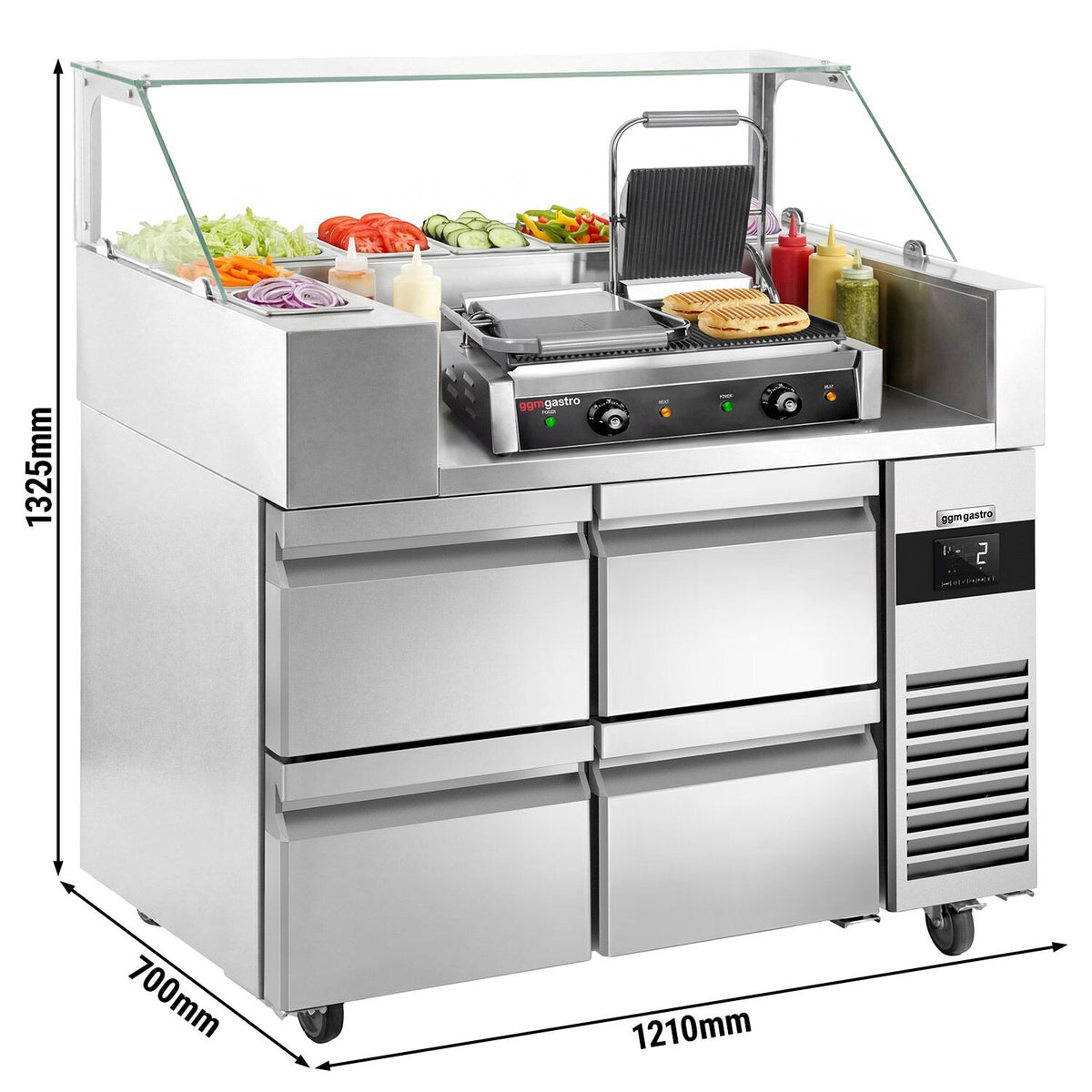 ZBF127DN_KGKB300_2SBF_001.jpg